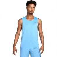 Майка Nike M NK DF READY TANK thumbnav 3